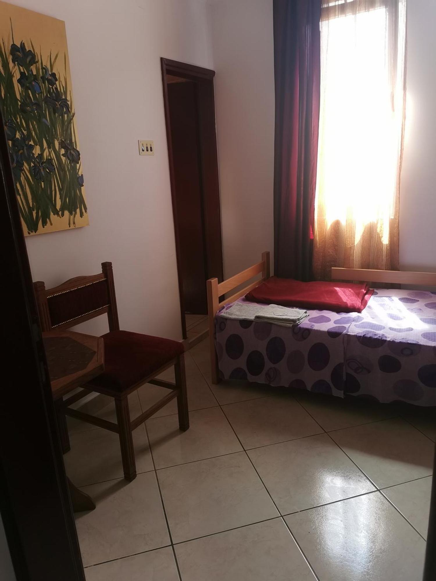 Kuca Veljovica Motel Belgrado Esterno foto